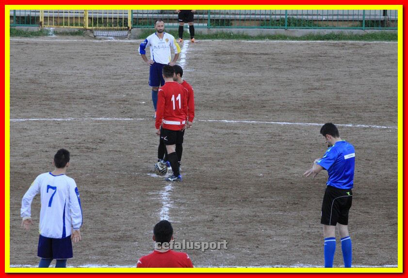150103 Cbuono 314_tn.jpg